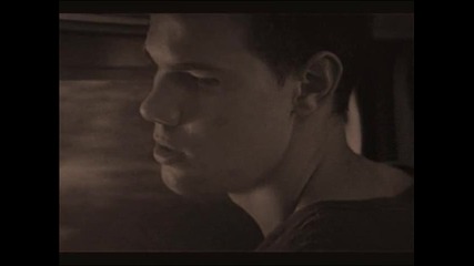 Taysten-the Misty Moutains(2013)