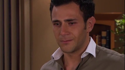 De Que Te Quiero, Te Quiero - Capitulo - 90