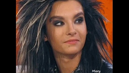 ~before and after love~ Сезон 3; епизод 26; част 3;