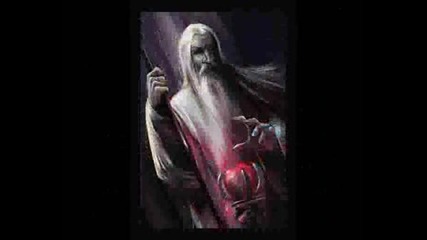 Lord Of The Rings .wmv