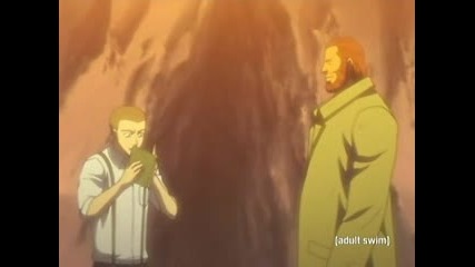 [ Eng Dub ] Bleach Episode - 83 Високо Качество
