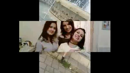 3 Buyukler