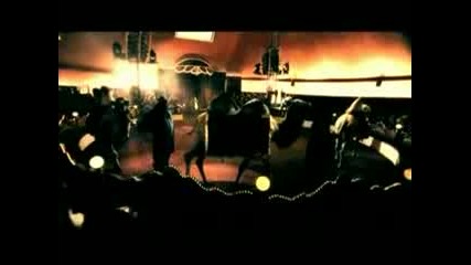 Miro & Krum - Ogledalo - Djefera