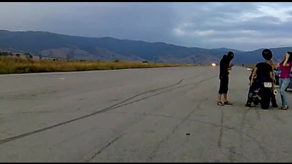 Motori Dupnica 7
