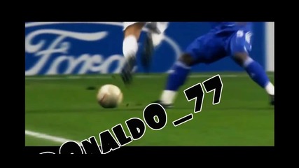 Wtf!! игрички 2