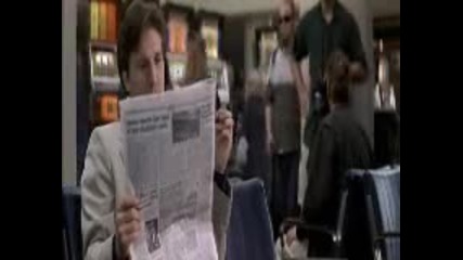 rat race (2001) [bg audio] dvdrip tvrip.xvid - cover Part 1