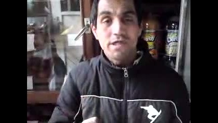 Kiro roma zavrashtaneto ot germany 