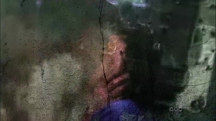 Greys Anatomy Cristina & Owen Love Lockdown 