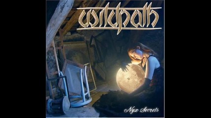 Wildpath - Nyx Secrets - Everlasting Wish 