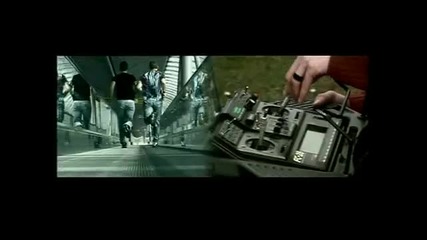Aquagen ft Rozalla - Everybodys Free