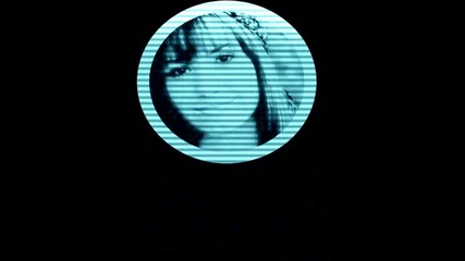 Demi Lovato | Raining Men