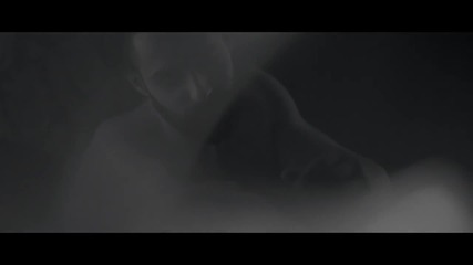 Мария Илиева - Нека Вали