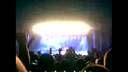Видео003.3gp