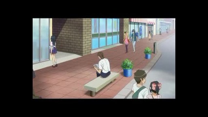 Mm! 04 bg subs