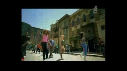 Leona Lewis - Forgive Me