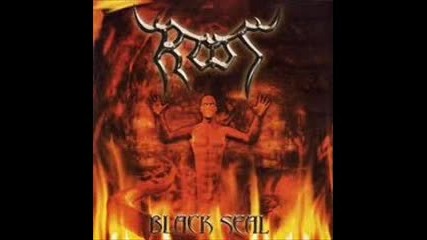 Root - Pisen Pro Satana
