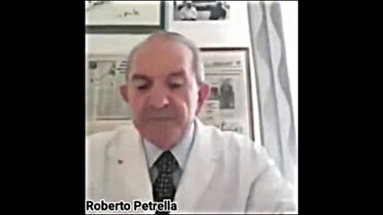 важное видео (1).mp4