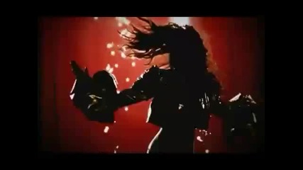 Emina Jahovic - Pile moje (spot)