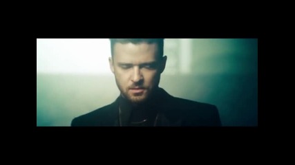 Премиера + Превод @ Justin Timberlake - Tko ( Fan Made Video )