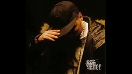 Fler Feat. Massiv - Berliner Zoo