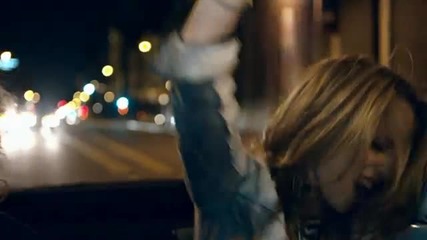 Bridgit Mendler - Ready or Not