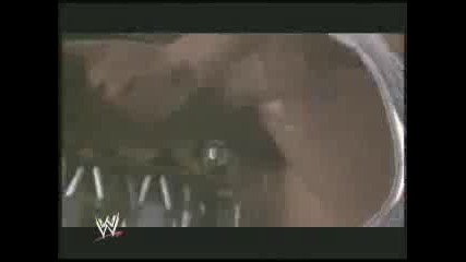 John Cena In Gym (by me for rawjohncena and shampionkata)