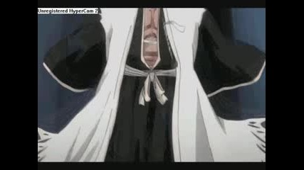 Bleach Amv - were all to blame