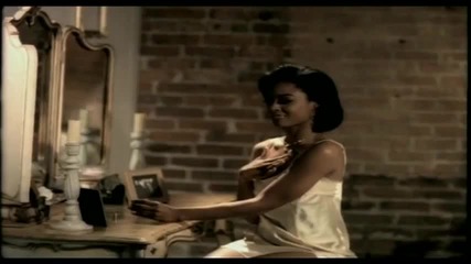 K-ci _ Jojo - You Bring Me Up