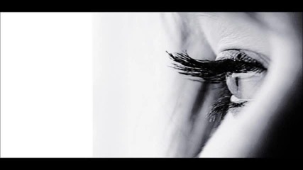 Moby - Be The One (the Kps Bootleg) 