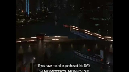2fast & 2furious ...