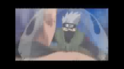 Anime Mix Amv - Shut Me Up