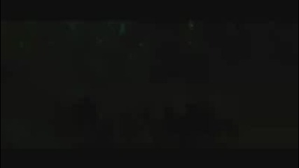 Eclipse Trailer 