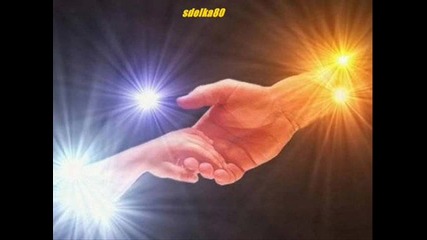 Глория - Моя татко