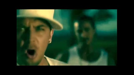 Pachanga - Calienta