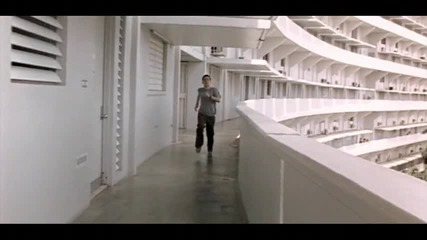 Luis Fonsi - No Me Doy Por Vencido