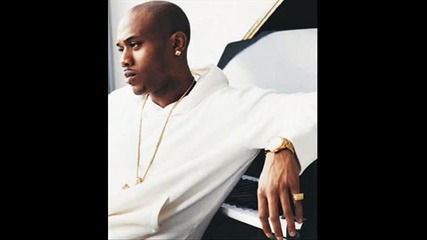 Mario Winans - What Can I Do (превод)