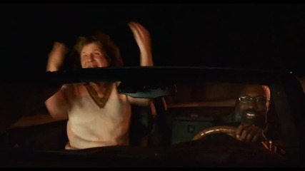 Bucky Larson: Born to be a Star *2011* Trailer