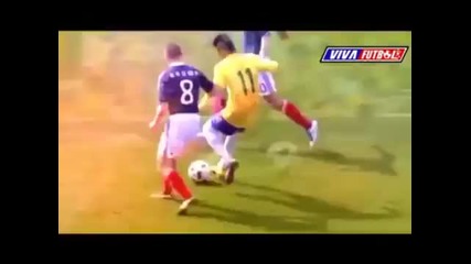 Viva Futbol Volume 73