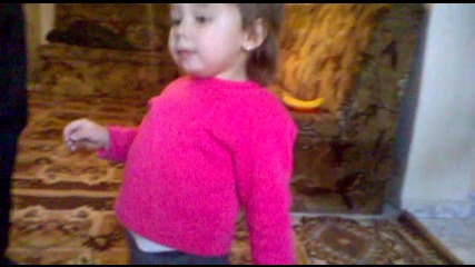 kucucik o be nazli da be