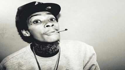 Juicy J feat. Wiz Khalifa - Stoners Night Part 2