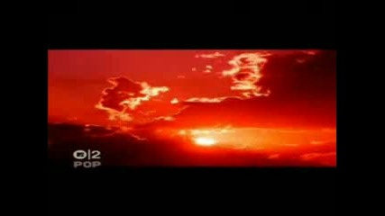 Lauke - Sound of Nature (respect for nature)