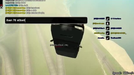 gta_sa 2017-05-25 14-12-04-471