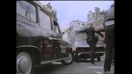 Jennifer Rush & Elton John - Flames Of Paradise 