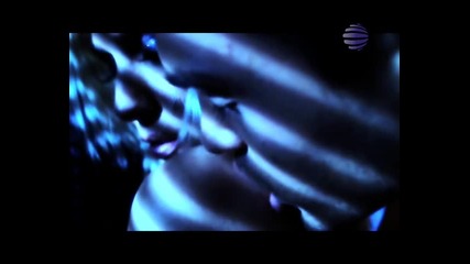 ) () () () (/*/ Елена - Безсрамна... ( Официално Видео ) Official Video ] *//