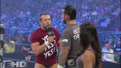 Wwe.smackdown.2012.06.15.част 1
