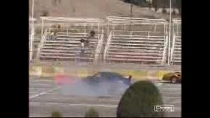 Car Mania Club Video 5