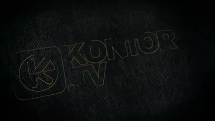 Bodybangers Feat. Victoria Kern - Tonight ( високо качество )