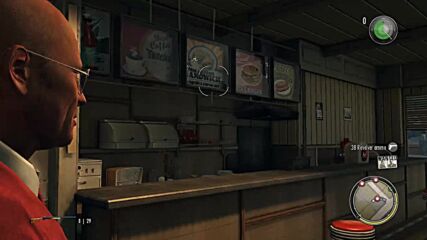 mafia2 2019-06-07 05-13-08-613.avi