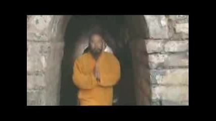Era - Prayers (official Video)