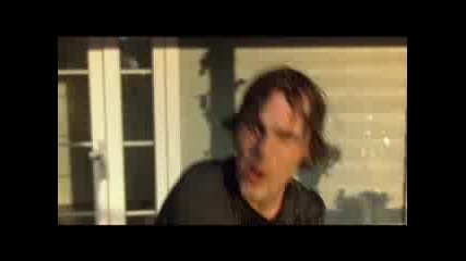 Leaf - Motherfucker